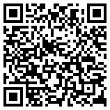 QR Code for Radiology Center in Omaha, NE 68114