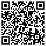 QR Code for The Randolph Times in Randolph, NE 68771