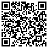 QR Code for Rdg Geoscience & Engineering in Deshler, NE 68340