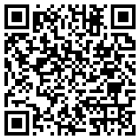 QR Code for Rick's Bar & Grill in Western, NE 68464