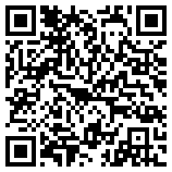 QR Code for RMV Construction in Kearney, NE 68845