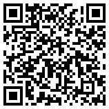 QR Code for Robbins Tim in Grand Island, NE 68801