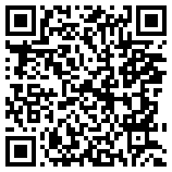 QR Code for Scs Construction in Columbus, NE 68601
