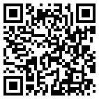 QR Code for Searl Auto Body in Omaha, NE 68134