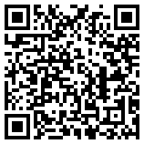 QR Code for Service Master in Kearney, NE 68848