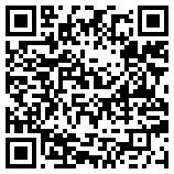 QR Code for Shop Pro Equipment in Omaha, NE 68138