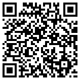 QR Code for State Government in Hastings, NE 68901