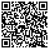 QR Code for State of Nebraska Camp Newman in LOUISVILLE, NE 68037