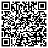 QR Code for Stifel Nicolaus in Omaha, NE 68124