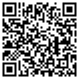 QR Code for Stueck Steve Cellular in Lincoln, NE 68506