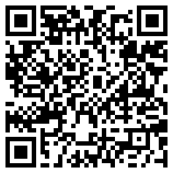 QR Code for T-Shirts Plus in Gretna, NE 68028