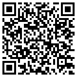 QR Code for Torco Re-Manufacturing in Dakota City, NE 68731