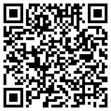 QR Code for Transmissions Inc in Omaha, NE 68144
