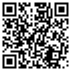 QR Code for Tri-City Trib in Cozad, NE 69130