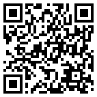 QR Code for Trobee Tile in Lincoln, NE 68502