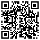 QR Code for Tvb Movers in Lincoln, NE 68506