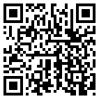 QR Code for Up North Media in Omaha, NE 68154