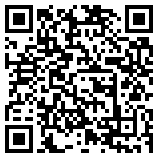 QR Code for Wagner Decorating in YORK, NE 68467