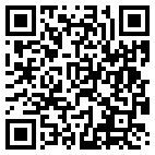QR Code for County of Wayne in Wayne, NE 68787