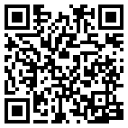 QR Code for Rebecca Wells Cnm in Grand Island, NE 68801