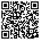 QR Code for White Bros in Ulysses, NE 68669