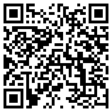 QR Code for Wilson Customer Design Tile in Omaha, NE 68110
