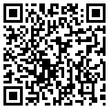 QR Code for Wold Electric in Dannebrog, NE 68831