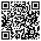 QR Code for Gary Zak Livestock in Oneill, NE 68763
