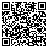 QR Code for 15 Minutes Locksmith Service in Omaha, NE 68134