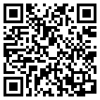 QR Code for A & N Bar in Wymore, NE 68466