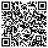 QR Code for Aa Professional Video in Omaha, NE 68102
