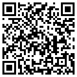 QR Code for Acme Tree Service in Lincoln, NE 68516