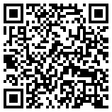 QR Code for American Express in Seward, NE 68434