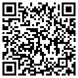 QR Code for Blue Collar Ventures in Funk, NE 68940