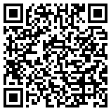 QR Code for Blunk Feed Service in Bruning, NE 68322