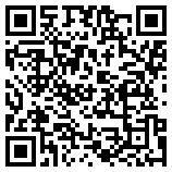 QR Code for Boots for Less in Omaha, NE 68144