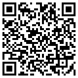 QR Code for Byrd Enterprises in Offutt Afb, NE 68113
