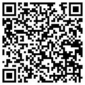 QR Code for Cappy's in Lincoln, NE 68516