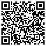 QR Code for Celtic Express in Wallace, NE 69169