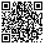 QR Code for China Cafe in Gothenburg, NE 69138