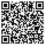 QR Code for Chroma the Salon in Omaha, NE 68116
