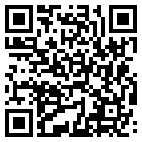 QR Code for Chubby's Lounge in North Platte, NE 69101