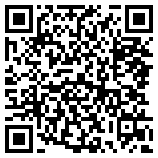 QR Code for Control Logic in Omaha, NE 68130