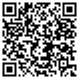 QR Code for Coreslab Structures (Omaha) in Bellevue, NE 68123