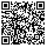 QR Code for Courtesy Construction in Dix, NE 69133
