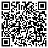 QR Code for Crisis Center in Grand Island, NE 68803