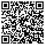 QR Code for Cromwell Communications in Lincoln, NE 68506