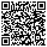 QR Code for Darrell Eich Dvm in Elkhorn, NE 68022