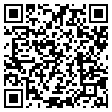 QR Code for The Dentists at Hillsborough in Omaha, NE 68164
