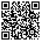 QR Code for DN Enterprises in Omaha, NE 68107